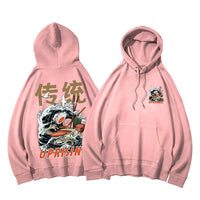 Sweat japonais vague de ramens-4.jpg