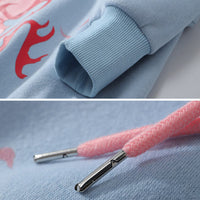 Sweat japonais manga fille-4.jpg