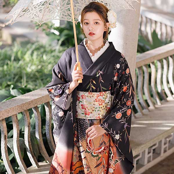 Kimono femme coloré motifs japonais-0.jpg
