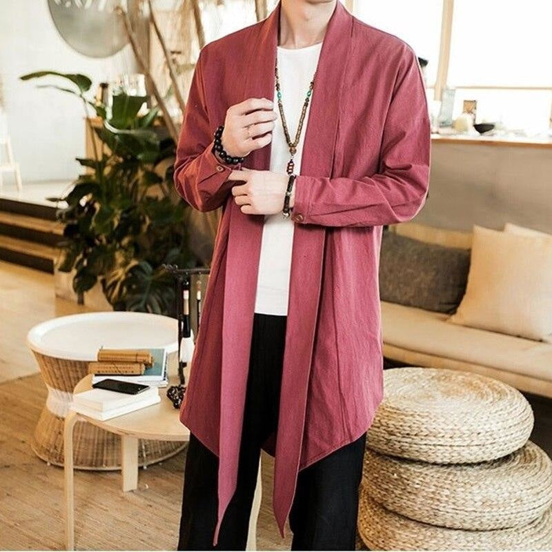 Veste Kimono Longue-3.jpg
