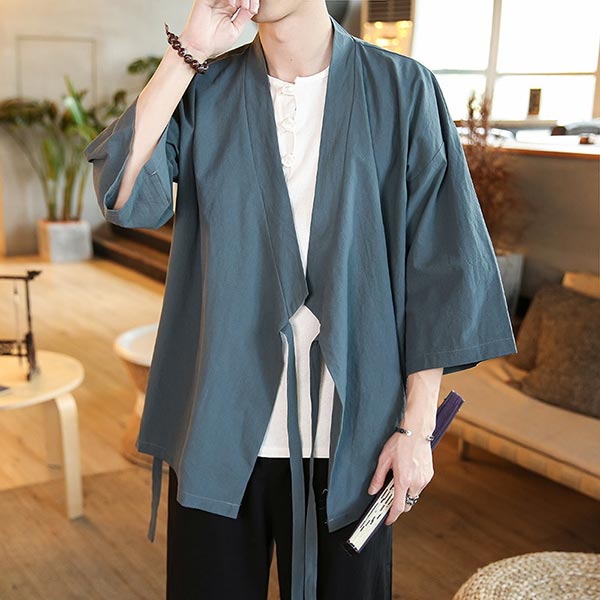 Veste Kimono Coupe Originale-3.jpg
