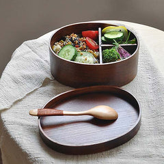 Bento traditionnel japonais en bois-2.jpg