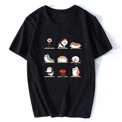 T-shirt japonais sushi lover-0.jpg