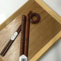 Baguettes japonaises gravées-3.jpg
