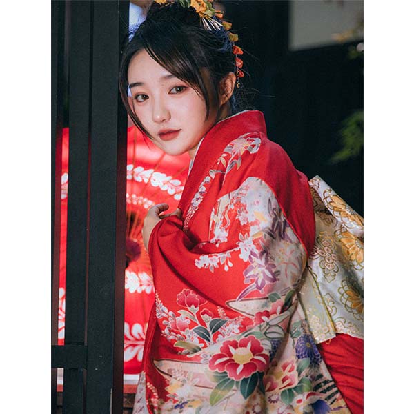 Kimono traditionnel japonais femme-3.jpg