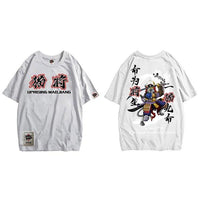 T-shirt japonais samouraï manga-4.jpg