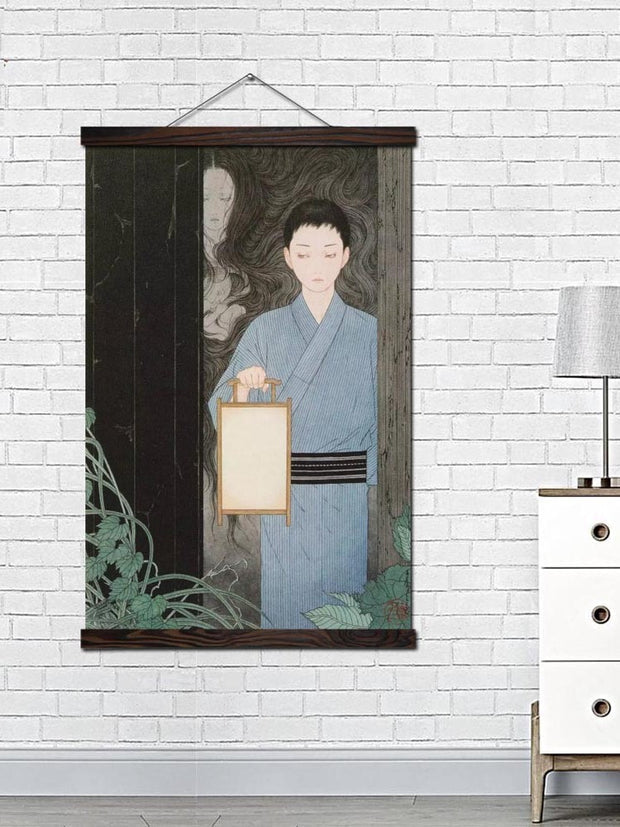 Tableau japonais esprit-2.jpg