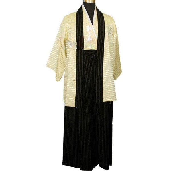 Kimono Traditionnel Homme Cérémonie-1.jpg