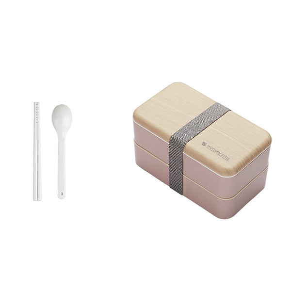 Boîte à bento moderne-2.jpg