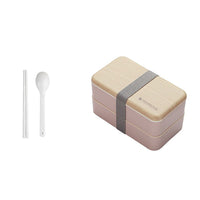 Boîte à bento moderne-2.jpg