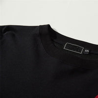 T-shirt japonais dragon Ryū-4.jpg