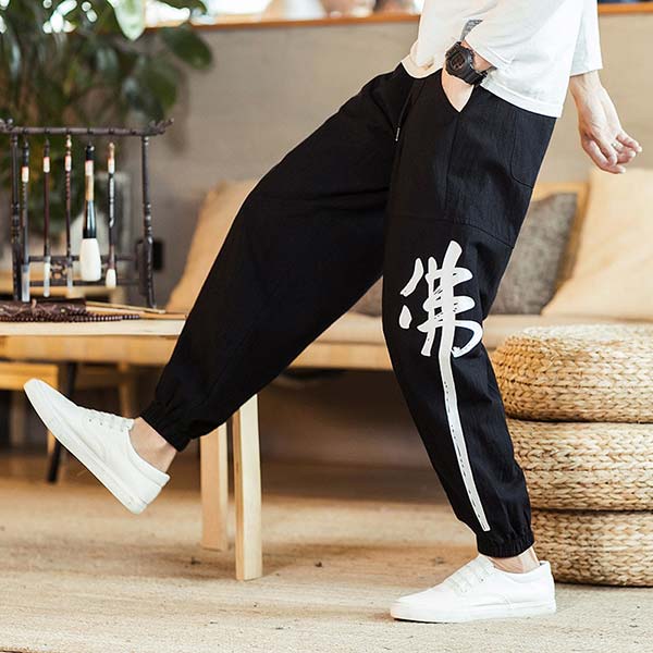 Pantalon streetwear motif japonais-0.jpg