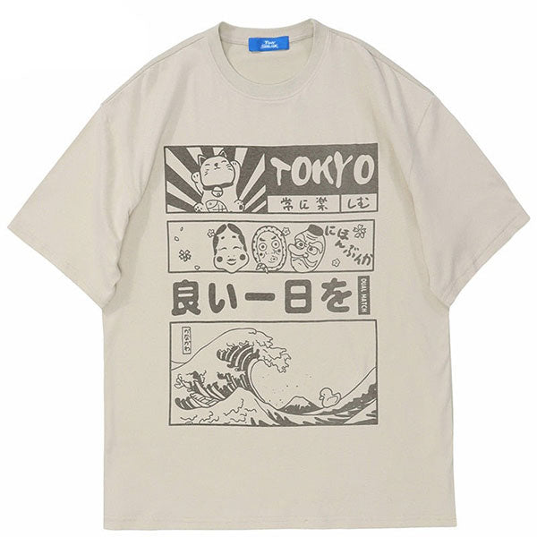 T-shirt Tokyo culture japonaise-0.jpg