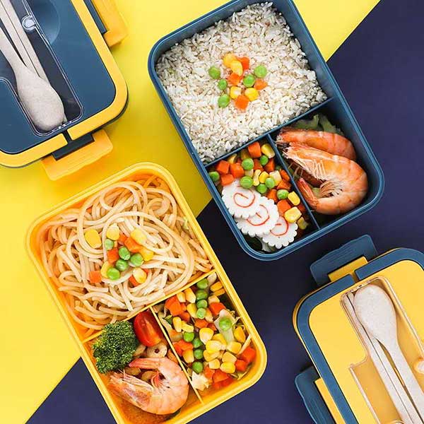 Lunch Box japonaise moderne-2.jpg