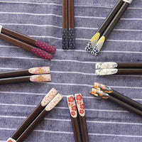Baguettes japonaises colorées-4.jpg