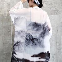 Veste longue style kimono Yama-2.jpg