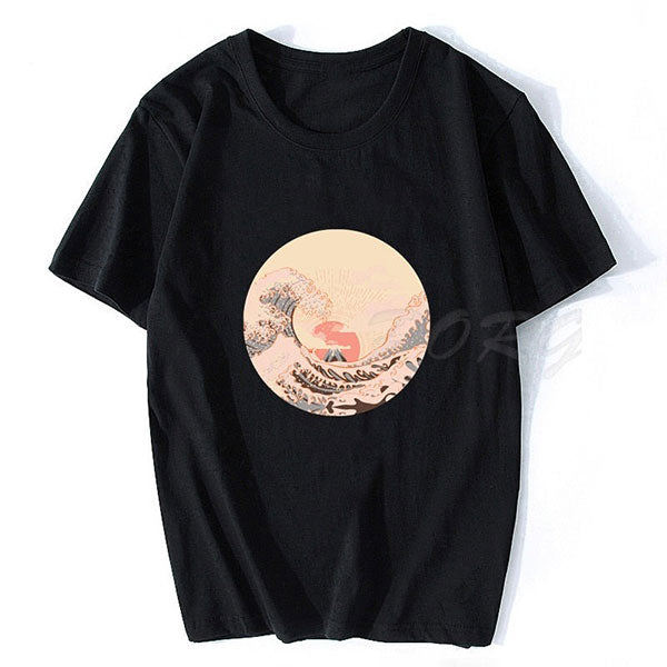T-shirt Kanagawa pop-5.jpg