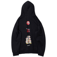 Sweat à capuche japonais minimaliste-0.jpg