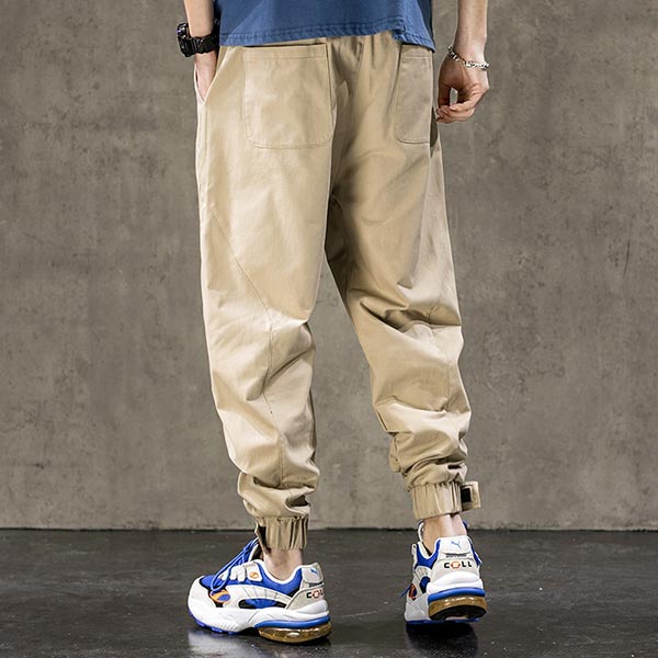 Pantalon streetwear style japonais pour homme-1.jpg