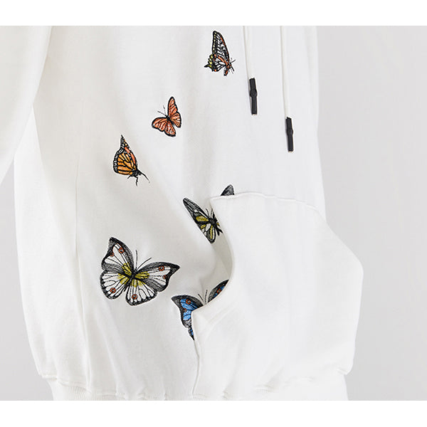 Hoodie papillons japonais-4.jpg