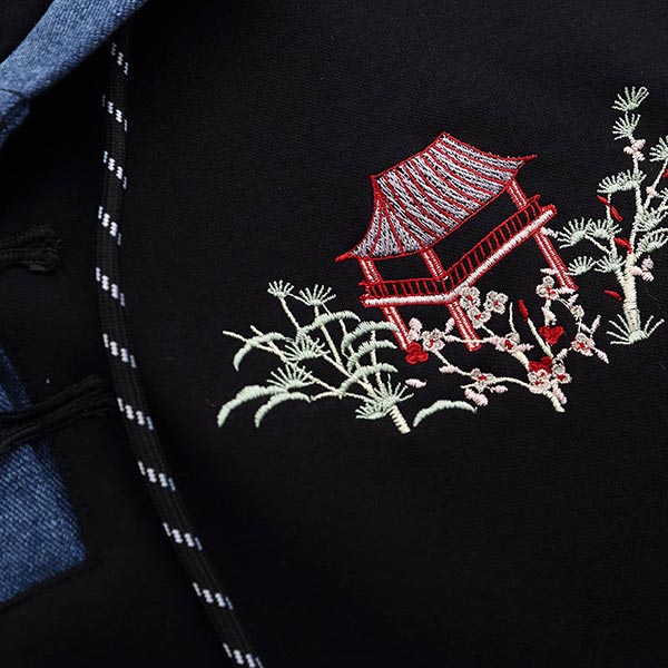 Sweat à capuche broderie japonaise-3.jpg