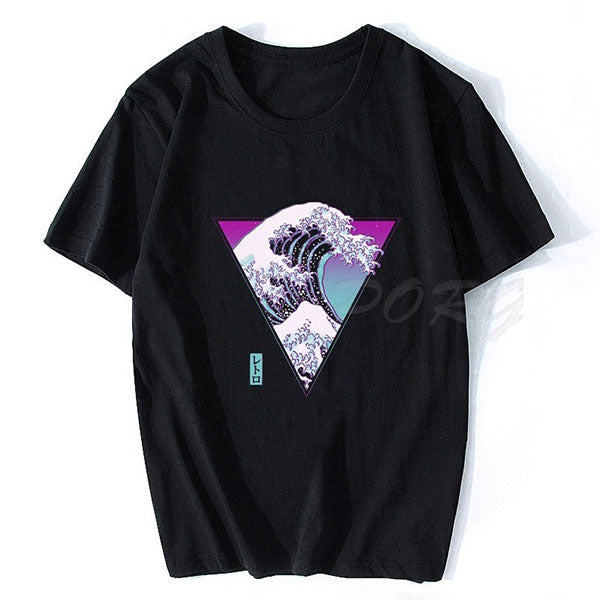 T-shirt Kanagawa pop-11.jpg