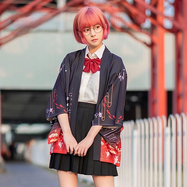 Veste style Haori sanctuaire japonais-1.jpg
