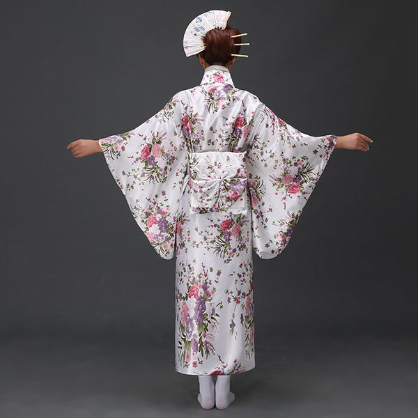 Kimono japonais floral blanc-2.jpg