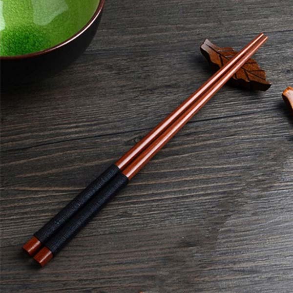Baguettes japonaises manche tissé-1.jpg