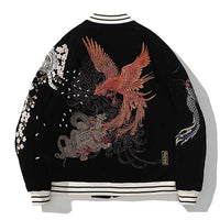 Veste Sukajan en velour phoenix-7.jpg