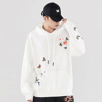 Hoodie papillons japonais-2.jpg