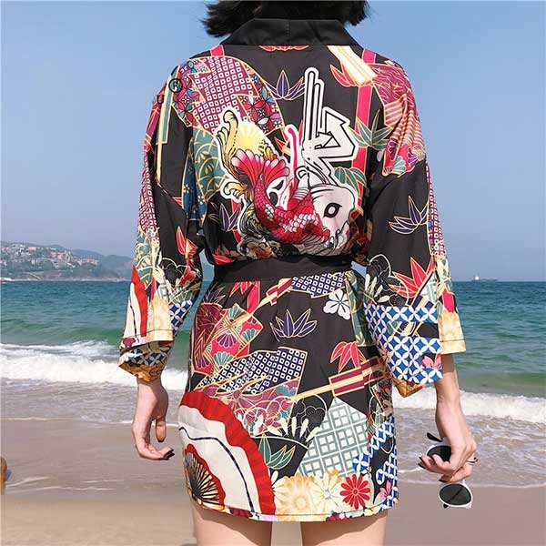 Haori léger femme motifs japonais-5.jpg