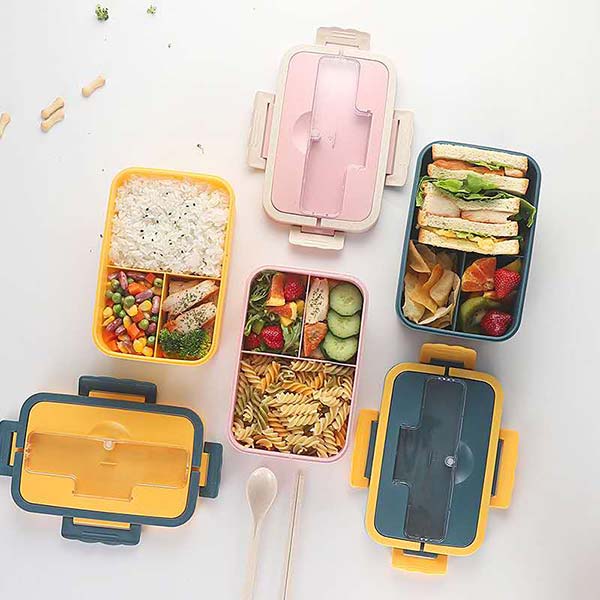 Lunch Box japonaise moderne-4.jpg