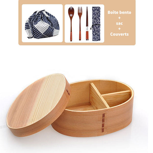 Bento traditionnel japonais en bois-10.jpg