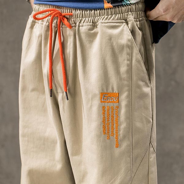 Pantalon streetwear style japonais pour homme-3.jpg