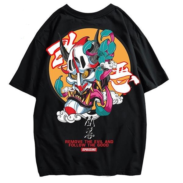 T-shirt démon japonais-0.jpg