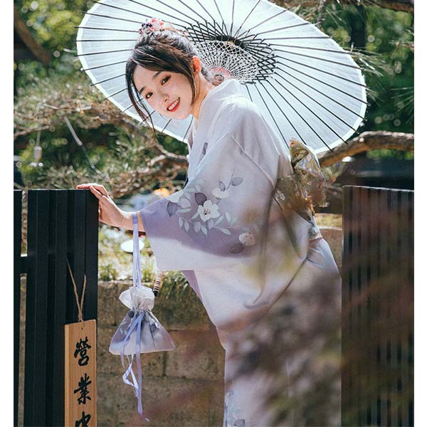 Kimono japonais à fleurs pour femme-2.jpg