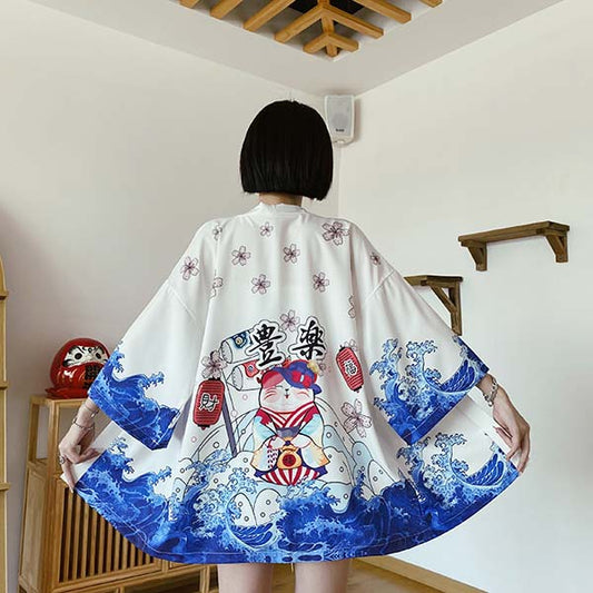 Veste style kimono Matsuri-4.jpg