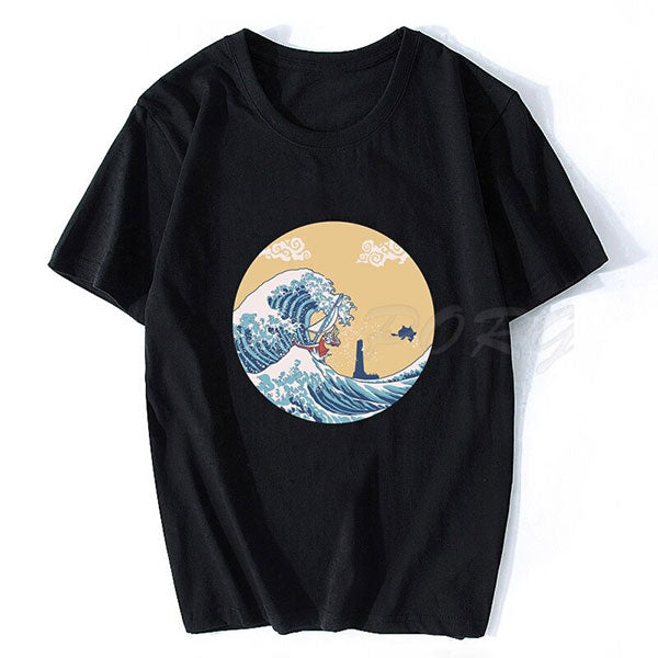 T-shirt Kanagawa pop-2.jpg