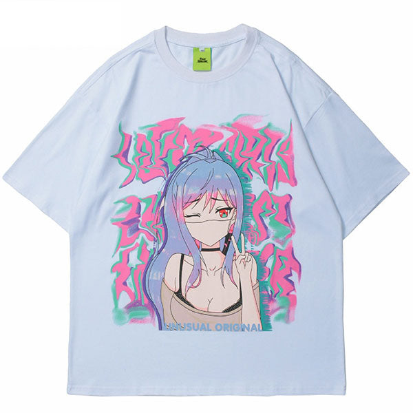 T-shirt manga girl-6.jpg