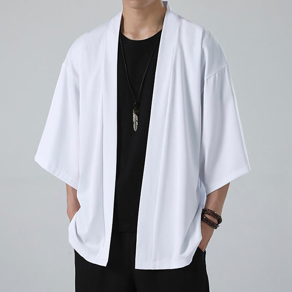 Veste Kimono Unie Pastel-0.jpg