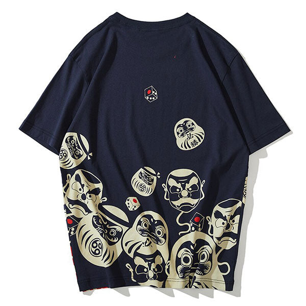 T-shirt daruma-1.jpg