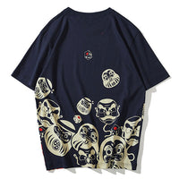 T-shirt daruma-1.jpg