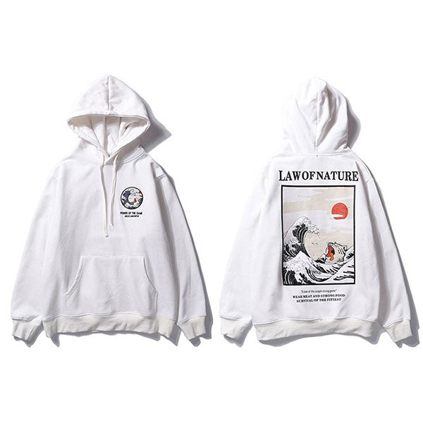 Sweat japonais vague de Kanagawa-3.jpg