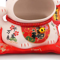 Maneki Neko grande bouche-1.jpg