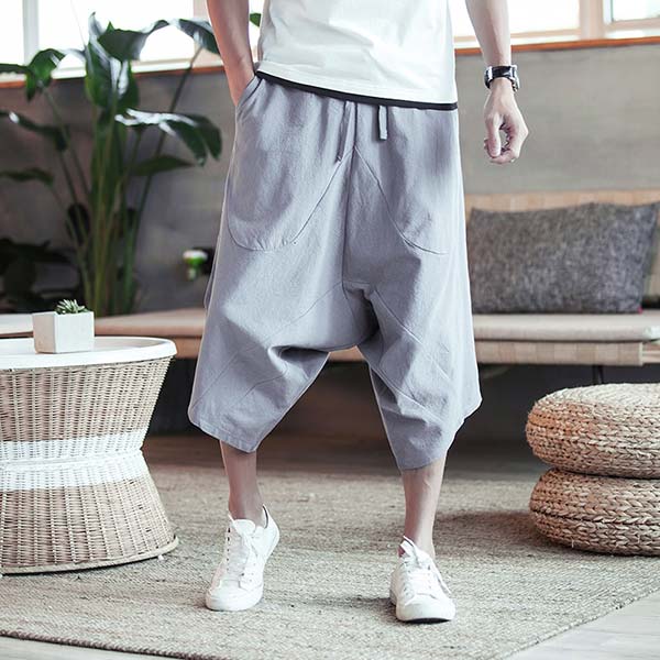Pantalon japonais oversize léger-3.jpg