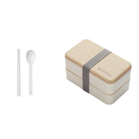 Boîte à bento moderne-1.jpg