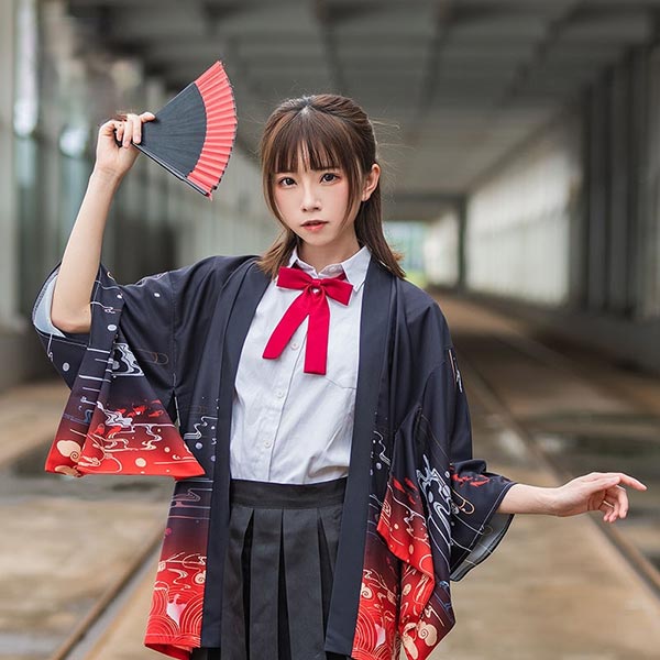 Veste style Haori sanctuaire japonais-2.jpg