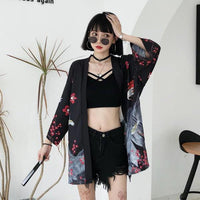 Veste style Haori japonais Yama-9.jpg