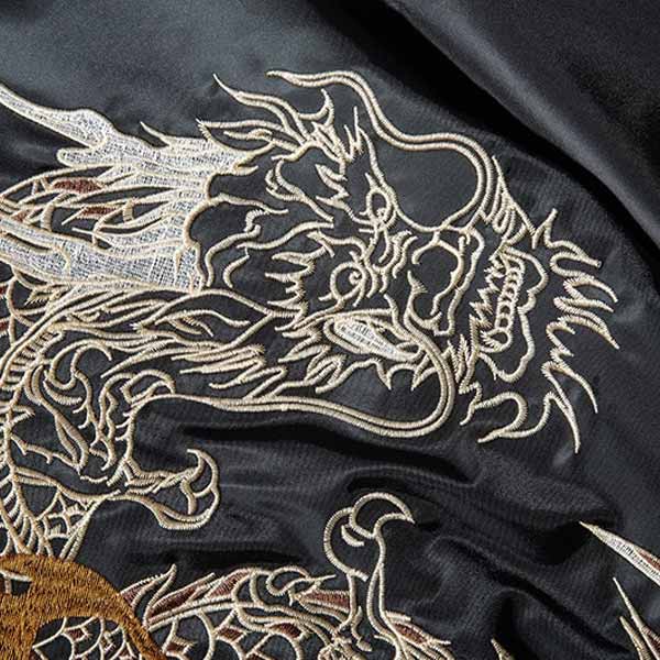 Sukajan style bomber dragon japonais-7.jpg